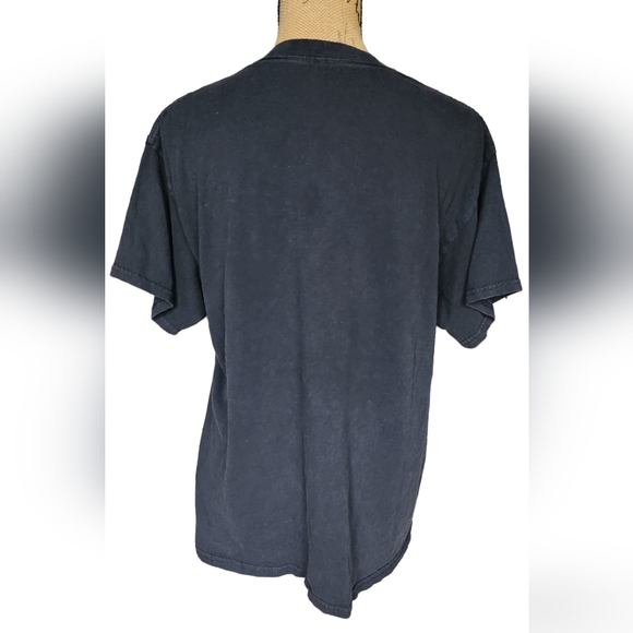 Ice Cube Tshirt - Picture 2 of 4